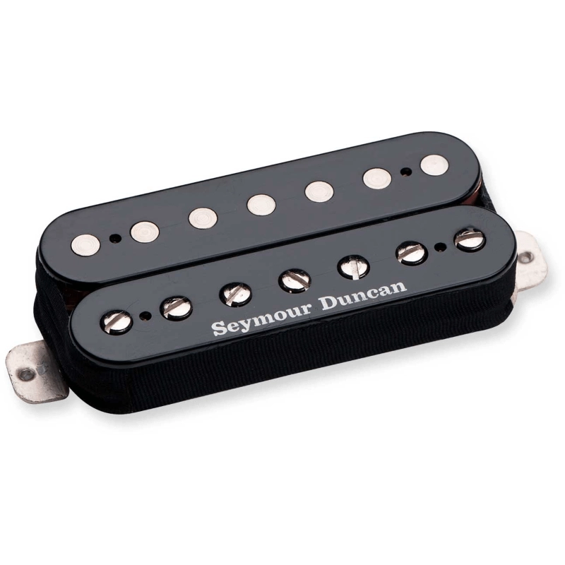 Seymour Duncan SH1B '59 MODEL BLK 7STRG