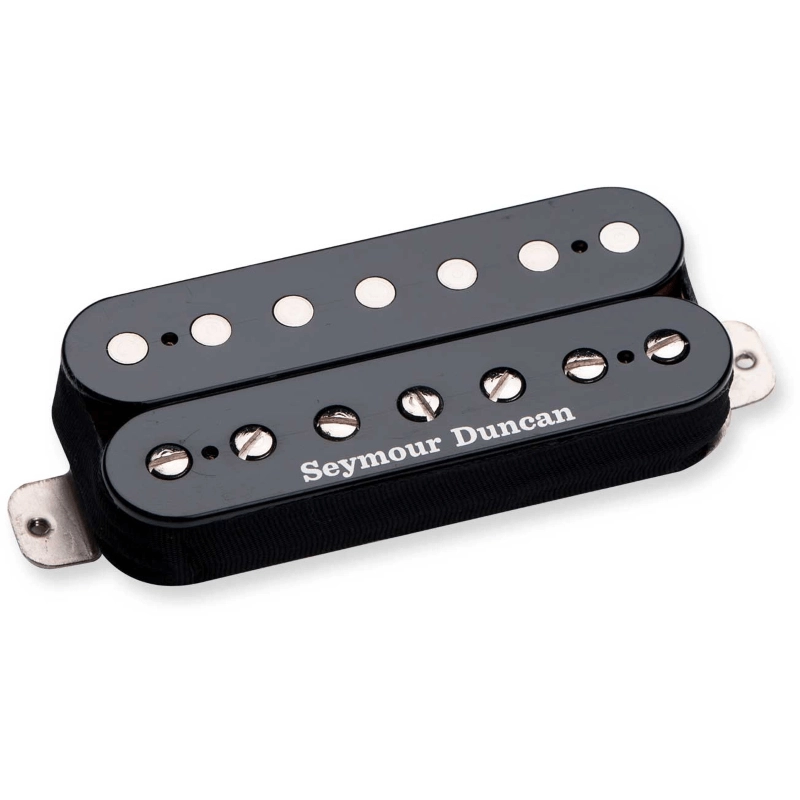Seymour Duncan SH14 CUSTOM 5 BLK 7STR