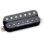 Seymour Duncan SH14 CUSTOM 5 BLK 7STR