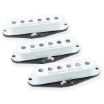 Seymour Duncan SSL2 VNTG FLAT FOR STRAT CAL SET
