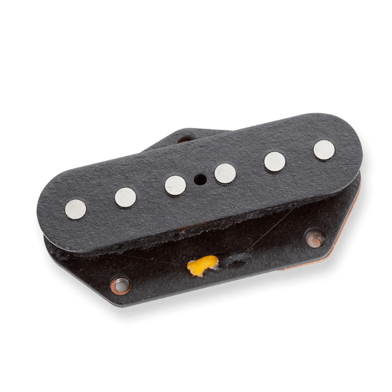 Seymour Duncan STL1 VNTG '54 LEAD FOR TELE