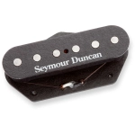 Seymour Duncan STL2 HOT LEAD FOR TELECASTER