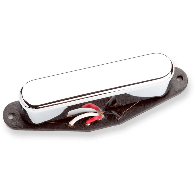 Seymour Duncan STR3T QTRPOUND RHYTHM TELE TAP