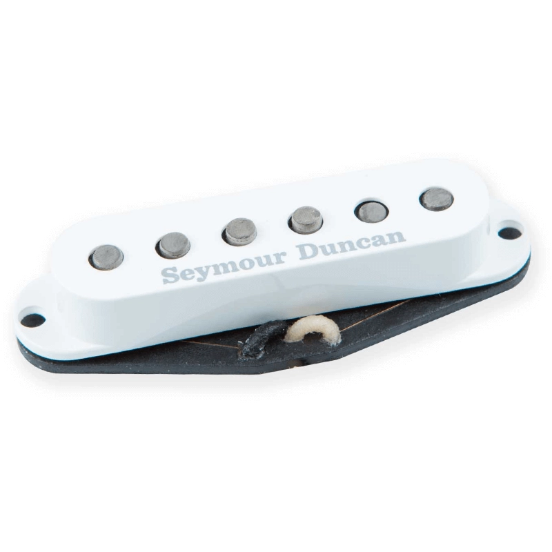 Seymour Duncan APS1 ALNC II PRO STAG STRAT RWRP