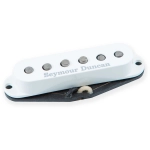 Seymour Duncan APS1 ALNC II PRO STAG STRAT RWRP