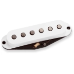 Seymour Duncanivetwo For Strat, Neck