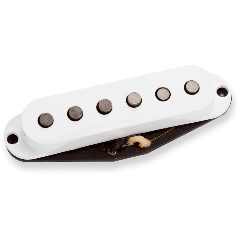 Seymour Duncan SSL521M FIVETWO FOR STRAT RWRP