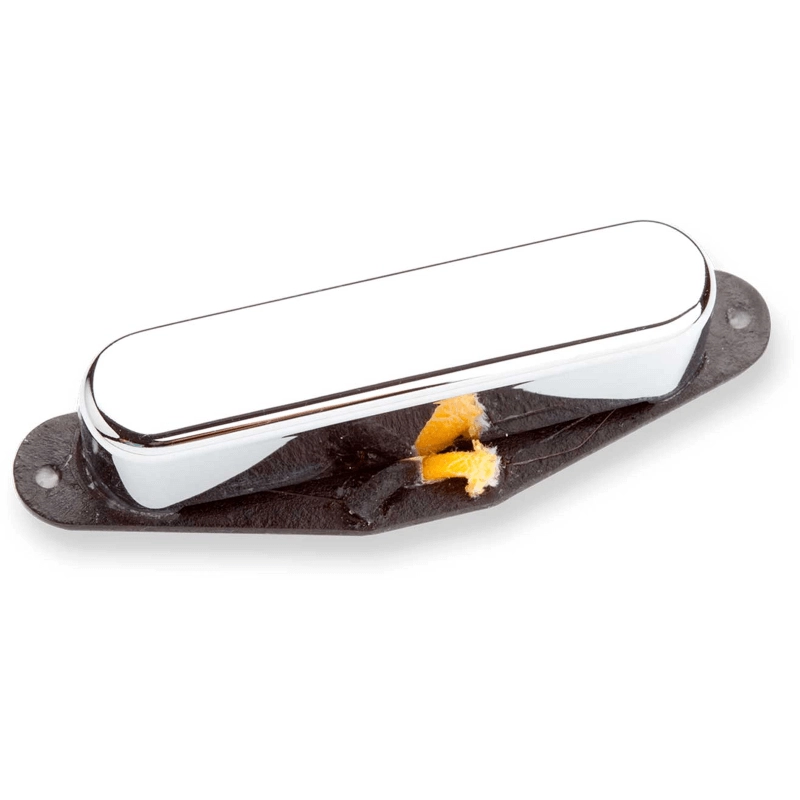 SEYMOUR DUNCAN Seymour Duncan STR521 FIVETWO RHYTHM FOR TELE