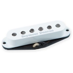 Seymour Duncan APS1L ALNC II PRO FOR STRAT LFT