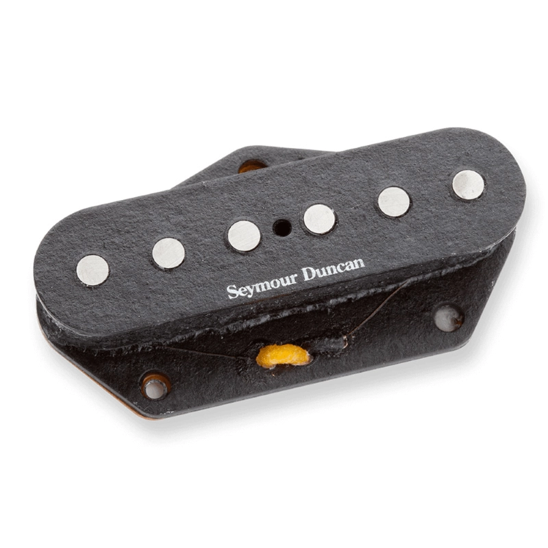 Seymour Duncan APTL1 ALNC II PRO LEAD FOR TELE
