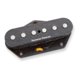 Seymour Duncan APTL1 ALNC II PRO LEAD FOR TELE