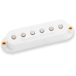 Seymour Duncan STKS1B CLASSIC STACK FOR STRAT WHT