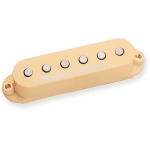 Seymour Duncan STKS1N CLASSIC STACK FOR STRAT CRM