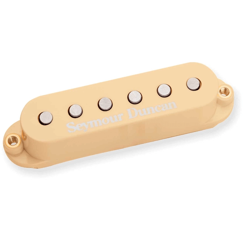 Seymour Duncan STKS2B HOT STACK FOR STRAT CRM