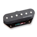 Seymour Duncan STKT3B VNTG STACK LEAD FOR TELE