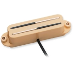 Seymour Duncan SVR1N VNTG RAILS FOR STRAT CRM