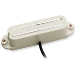 Seymour Duncan SVR1B VINTAGE RAILS STRAT PCH