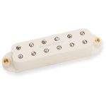 Seymour Duncan SJBJ1B JB JR STRAT PCH