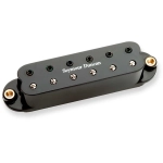Seymour Duncan SLSD1N LI'L SCREAMIN' DEMON BLK
