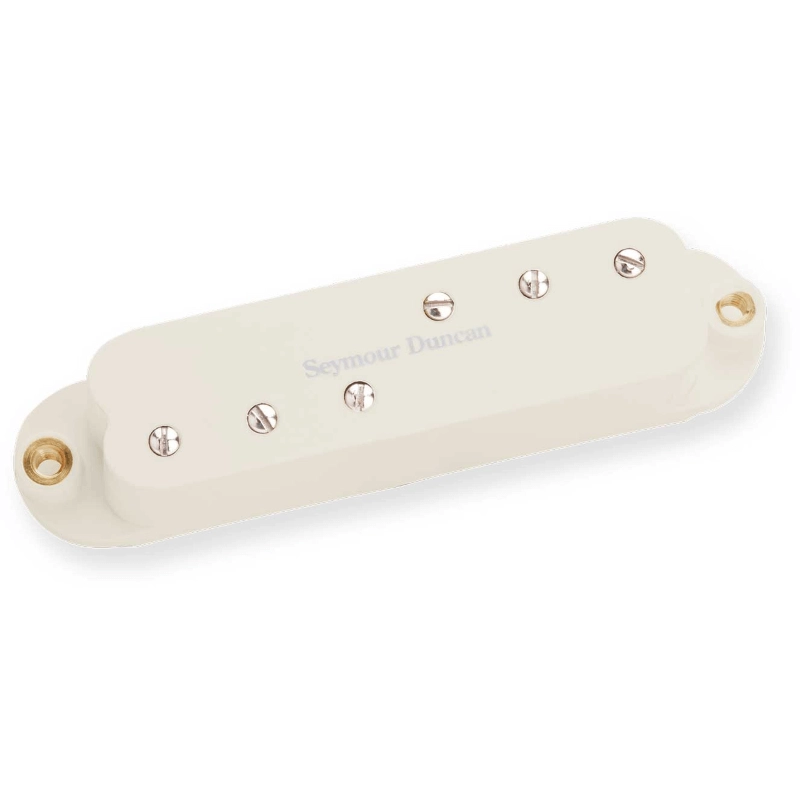 Seymour Duncan SDBR1B DUCKBUCKERS PCH