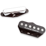 Seymour Duncan Quarter Pound Tele