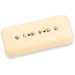 Seymour Duncan SP902N HOT P90 SOAPBAR CREAM