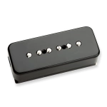 Seymour Duncan STKP1B P90 SOAPBAR STACK BLK