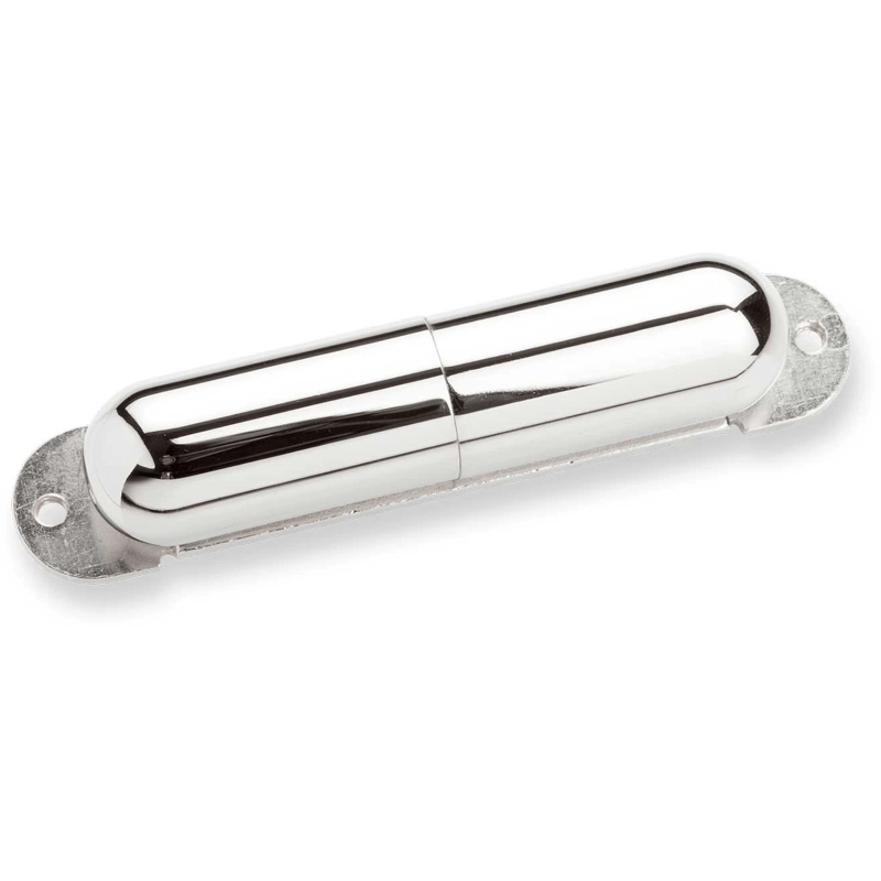 Seymour Duncan SLS1 LIPSTICK FOR STRAT