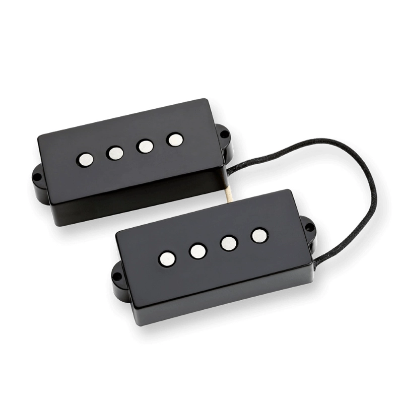 Seymour Duncan SPB1 VNTG FOR PBASS