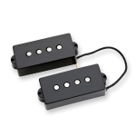 Seymour Duncan SPB1 VNTG FOR PBASS