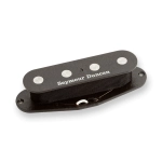 Seymour Duncan SCPB3 QTRPND SNGL COIL PBASS
