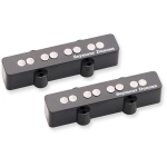 Seymour Duncan QUARTER POUND JAZZ SET
