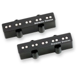 Seymour Duncan APOLLO JBASS, 5 STR, 67/70 SET