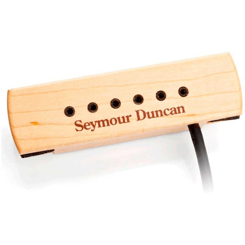 Seymour Duncan SA3XL ADJUSTABLE WOODY