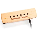 Seymour Duncan SA3XL ADJUSTABLE WOODY