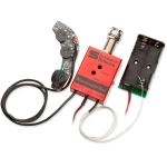 Seymour Duncan WAVELENGTH DUO NYLON STRING