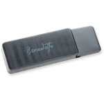 Seymour Duncan BENEDETTO S7