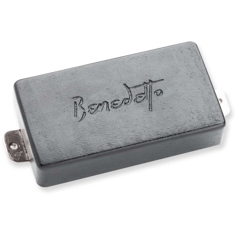Seymour Duncan BENEDETTO B7