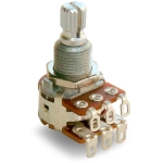 Seymour Duncan 323032-104 100K BLEND CONTROL