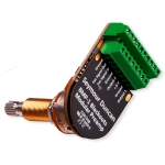 Seymour Duncan 11807-20-STD BMP-1 BKOUTS MODULAR PRE STD POT