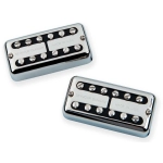 Seymour Duncan 11305-03-NC PSYCLONE VINTAGE SET, NICKEL