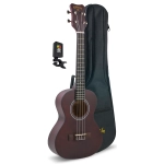 KOHALA KPP-T UKULELE TENORE