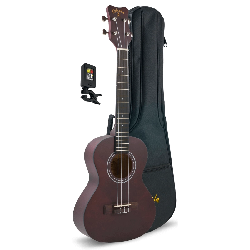 KOHALA KPP-T UKULELE TENORE
