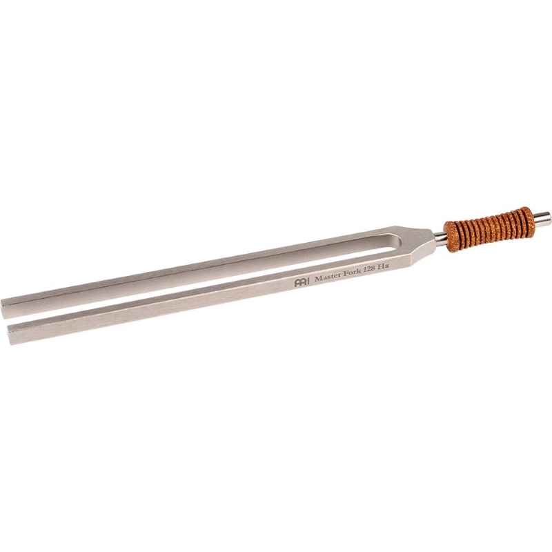 SONIC ENERGY TTF-128, Diapason