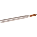 SONIC ENERGY TTF-128, Diapason