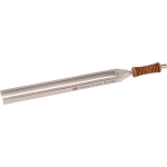 SONIC ENERGY TTF-E-HY