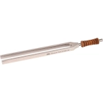 SONIC ENERGY TTF-E-PL