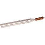 SONIC ENERGY DIAPASON TTF-SE 181.60 Hz / F#3