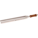 SONIC ENERGY TTF-M-CU