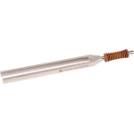 SONIC ENERGY TTF-E-SY -DIAPASON 194.18 Hz / G3 Meinl Therapy Tuning Forks